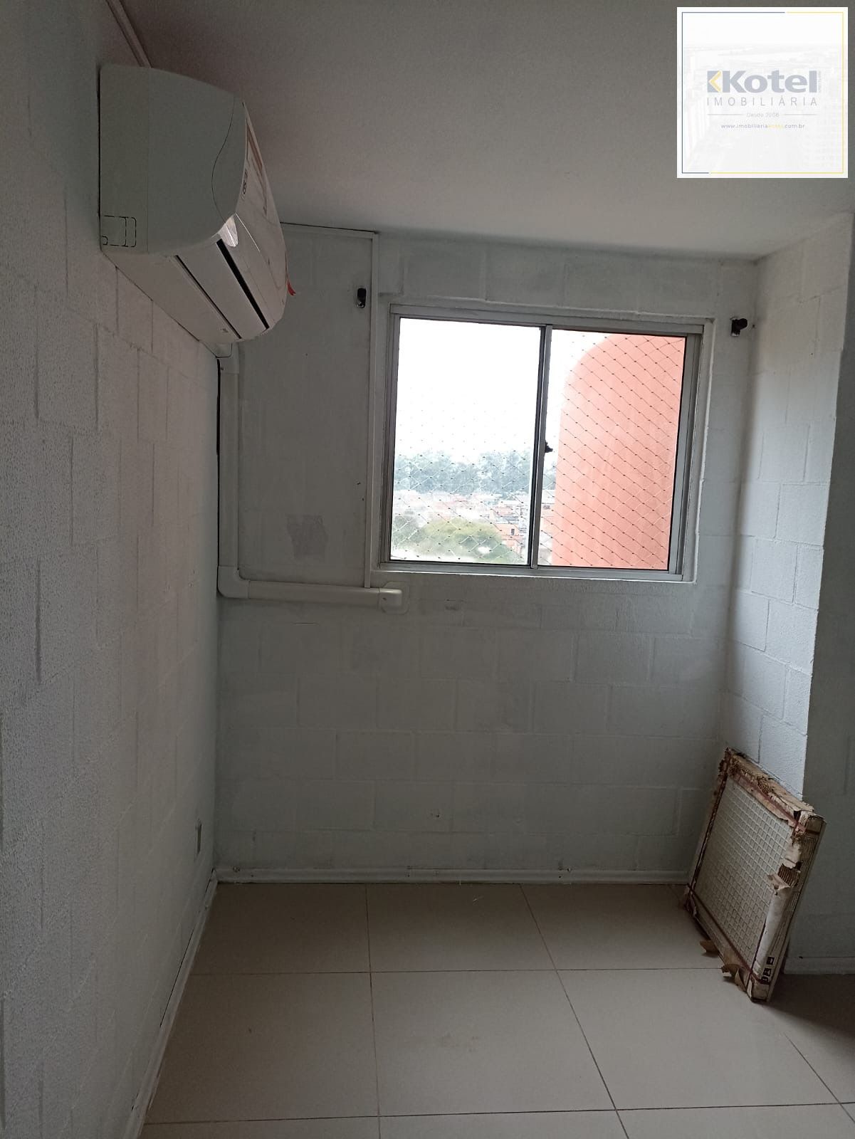 Apartamento com 2 dormitórios e 1 vaga na Zona Norte — foto 3