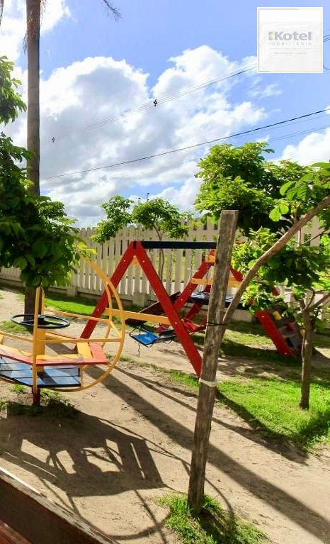 Apartamento 2 dormitórios, 1 vaga Condomínio Campos do Sul Cavalhada — foto 4