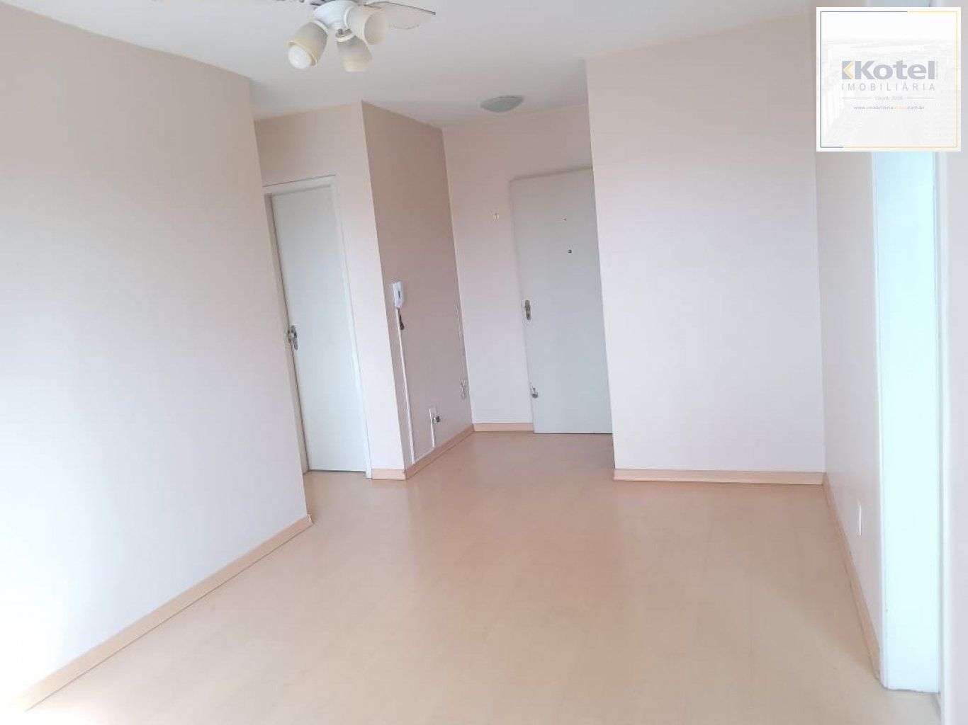 Apartamento com 1 quarto e 1 vaga de garagem no Bairro Sarandí — foto 4