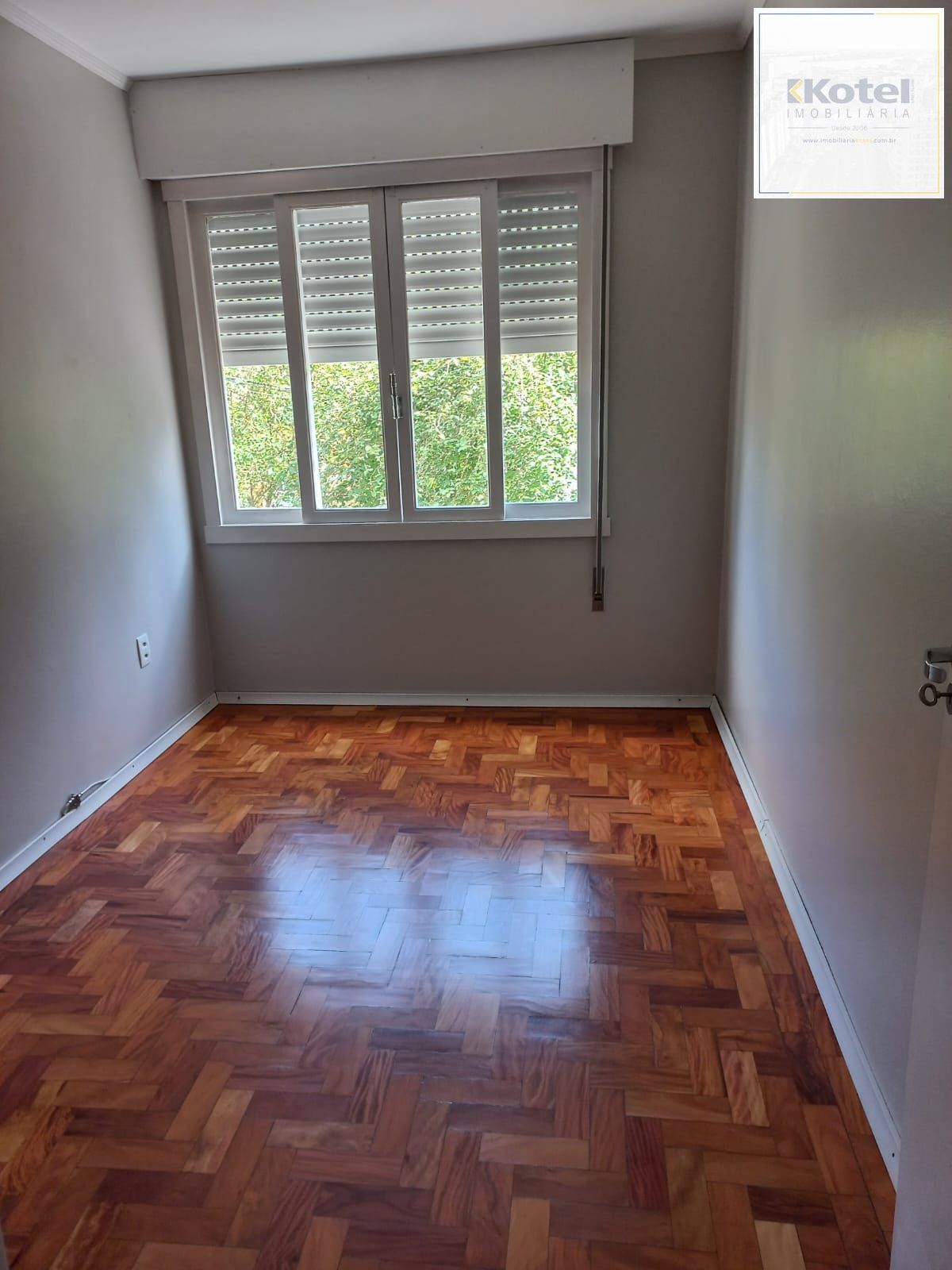 Apartamento à venda com 2 quartos 86 m² no Bairro Higienopolis — foto 3