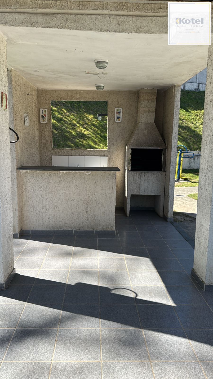 Apartamento 2 Dormitórios à venda na Protásio Alves — foto 2