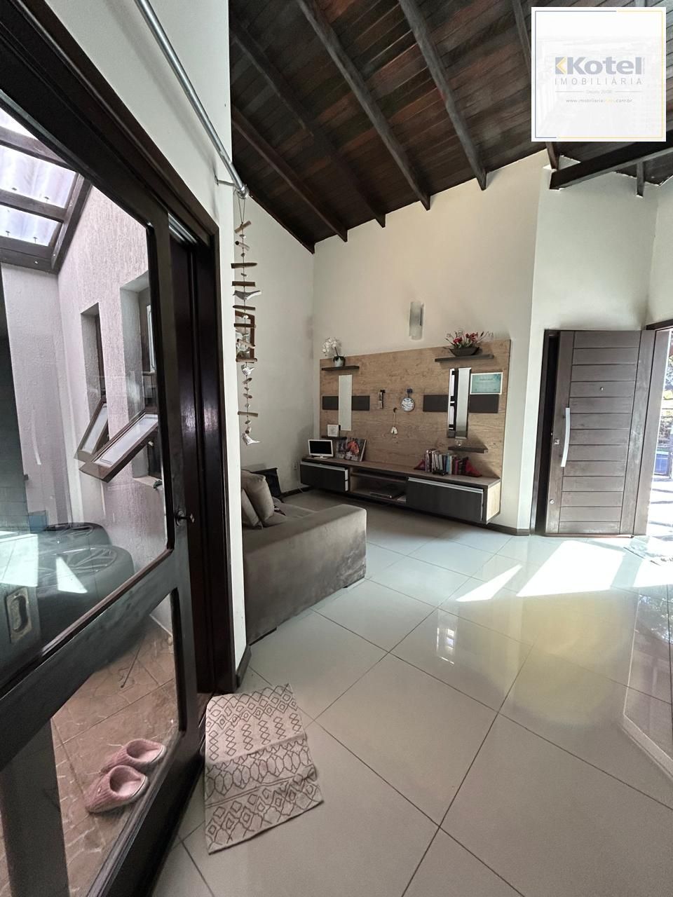 Casa, 3 quartos, à venda, 120 m², Parque da Matriz - Cachoeirinha — foto 5