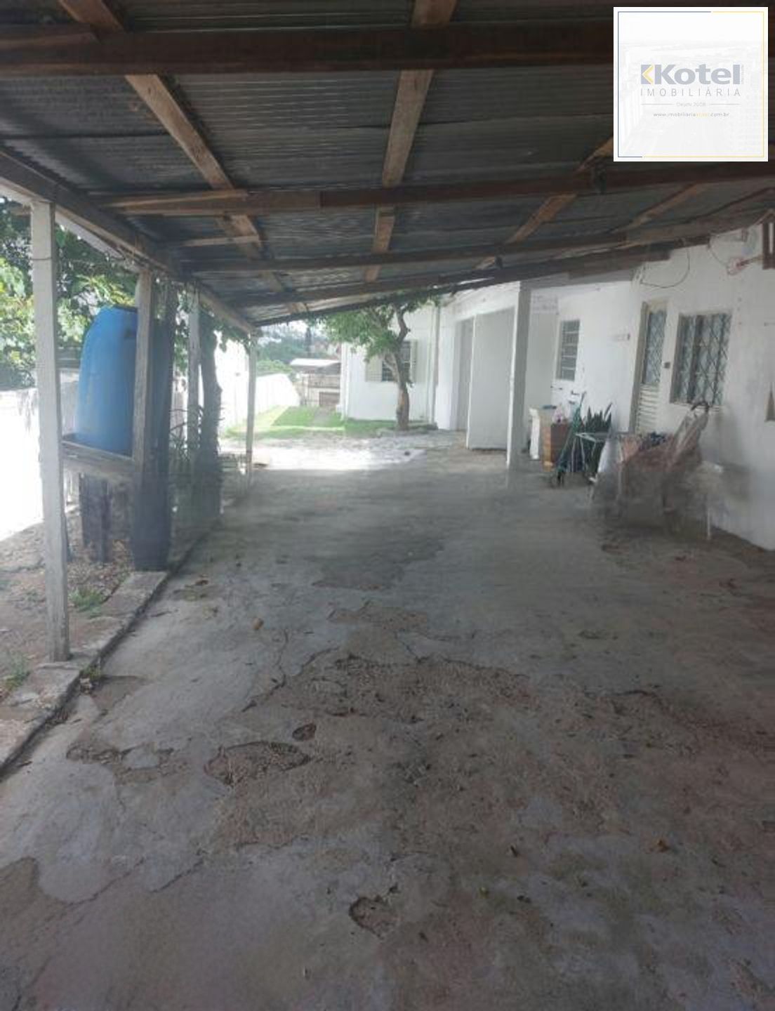 Casa 5 Dormitórios com 5 Vagas à Venda no Bairro Partenon – Porto Alegre — foto 4