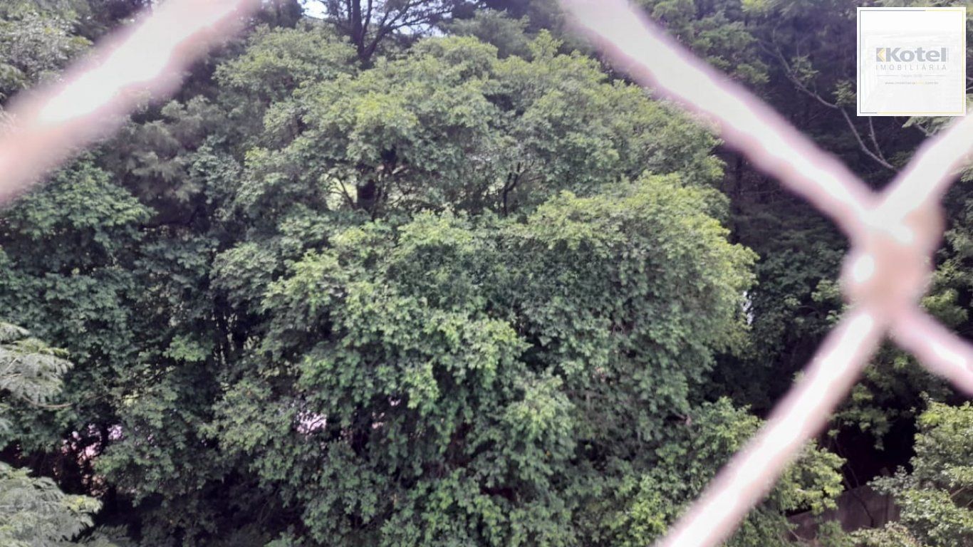 Apartamento de 3 quartos, elevador e 1 vaga no bairro Jardim Sabará — foto 5