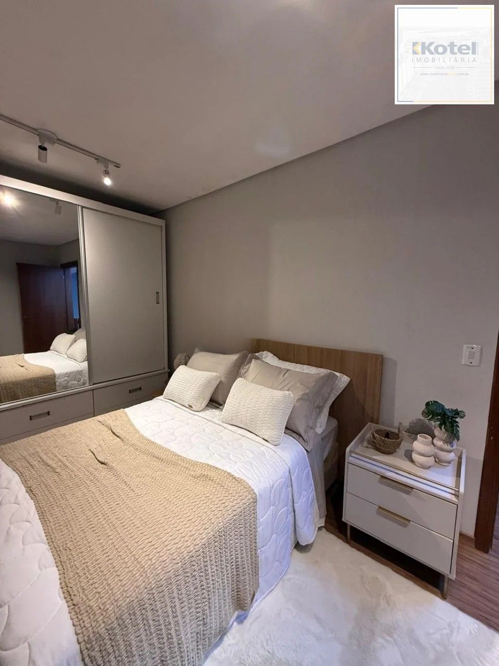 Casa, 3 quartos, à venda, 310 m², Glória - Porto Alegre — foto 4