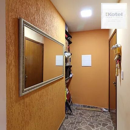 Apartamento com 60m², 2 quartos no Jardim Leopoldina. — foto 4