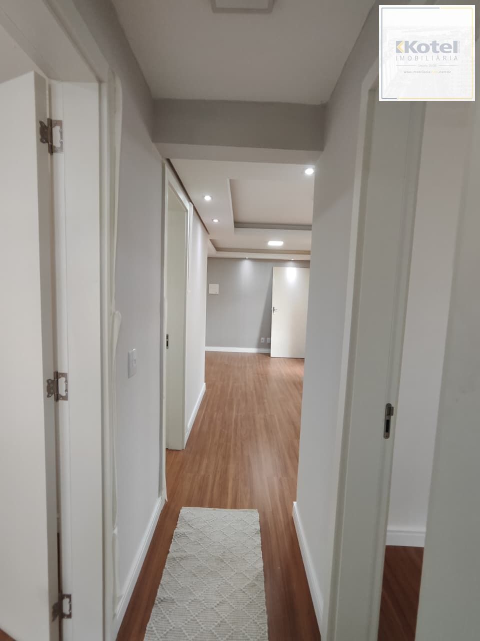 Apartamento 3 quartos, vaga, piscina e portaria 24 hrs no bairro Mato Grande