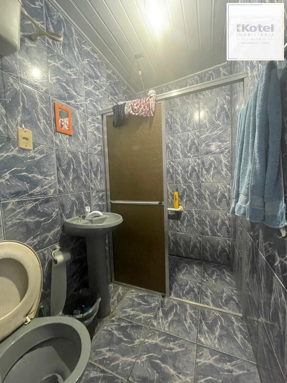 Casa com 3 quartos 152m² à venda Zona Norte de Porto Alegre — foto 4
