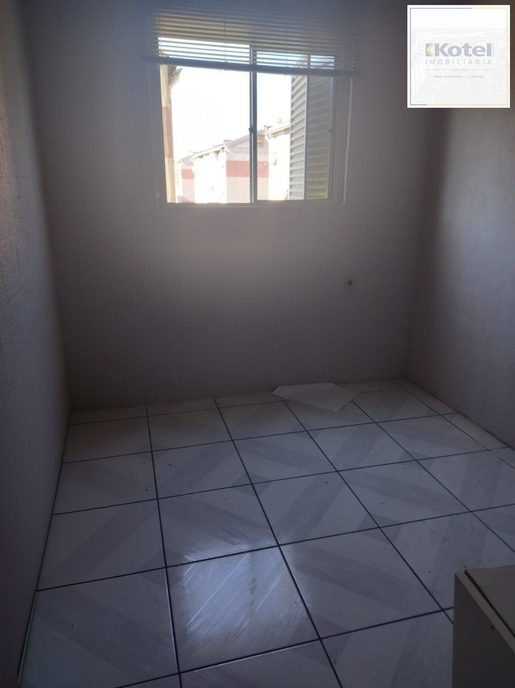 Apartamento 2 Quartos no Rubem Berta com 47m² em Porto Alegre — foto 5