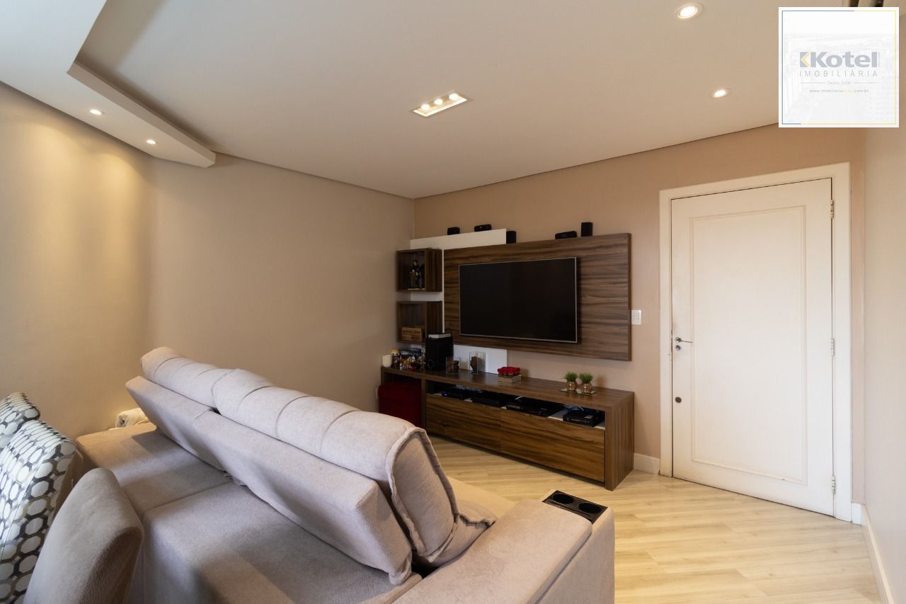 Apartamento mobiliado 2 quartos, vaga e churrasqueira no bairro Cristo Redentor — foto 3