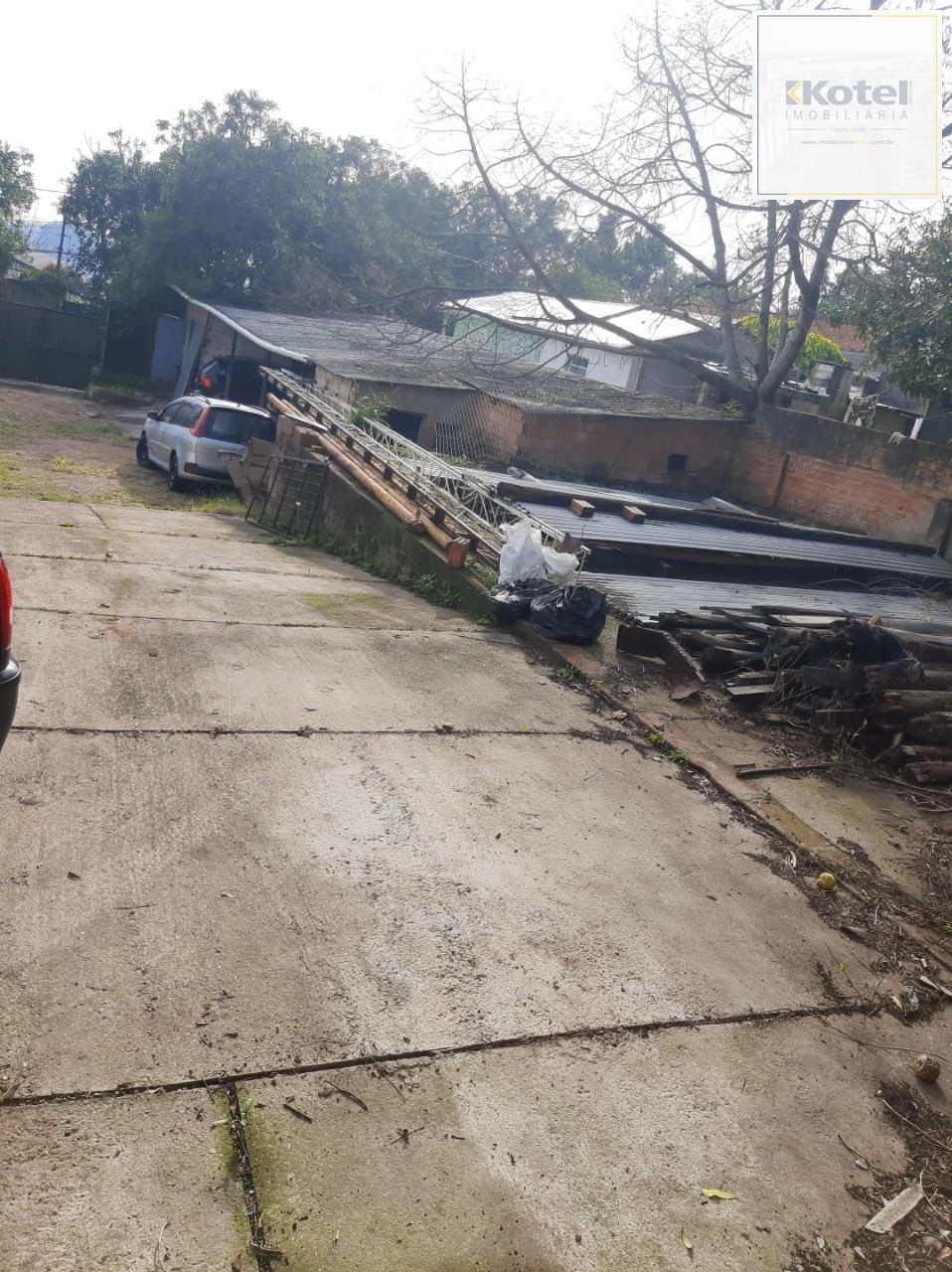 Terreno de 366m2 ótima Localização Próximo Avenida Saturnino Vila Ipiranga