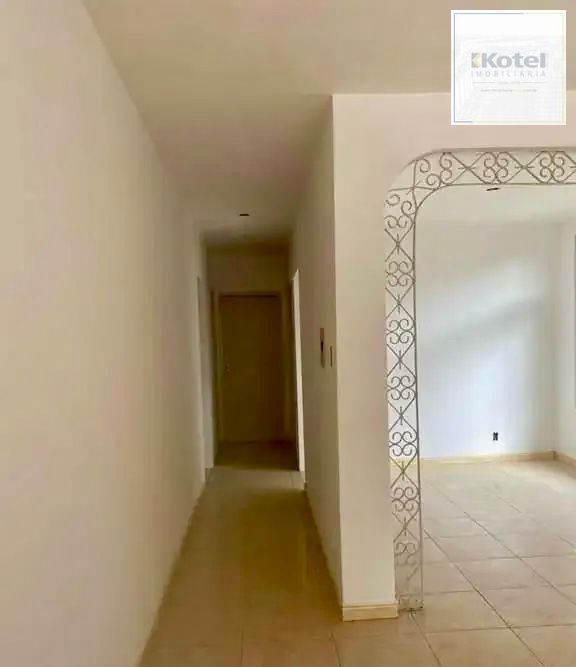 Casa com 2 quartos 109m² à venda em Passo da Mangueira, Sarandi em Porto Alegre — foto 4