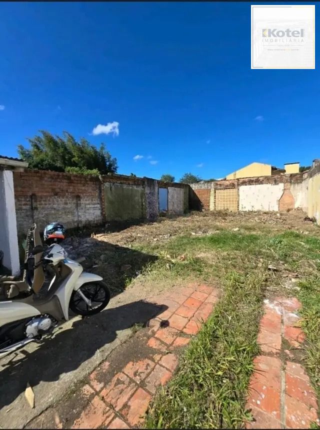 Casa de 3 dormitórios e 2 vagas de garagem no bairro vera Cruz Gravataí.