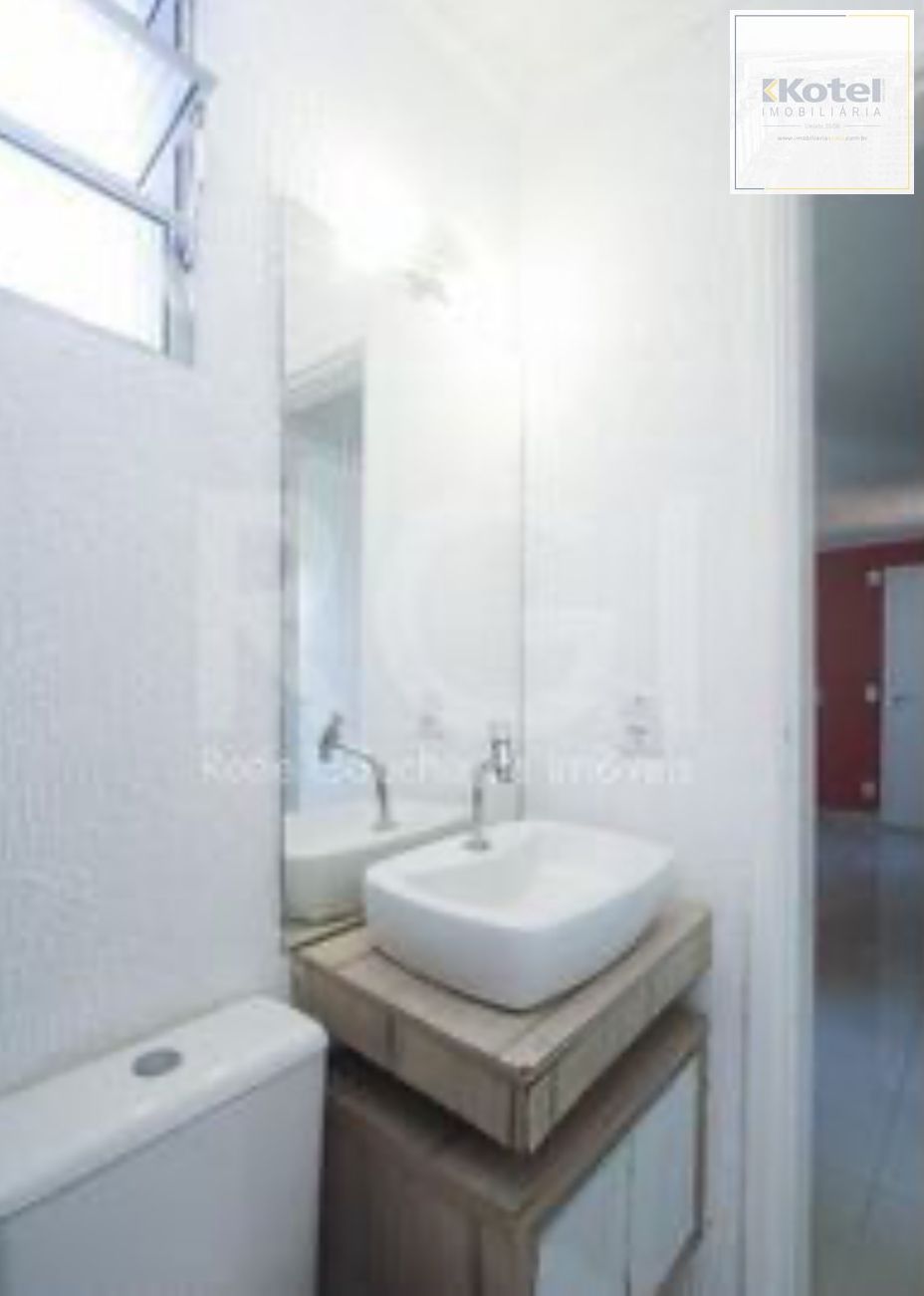 Apartamento 2 quartos 1 vaga no Jardim Leopoldina em Porto Alegre para Comprar — foto 5
