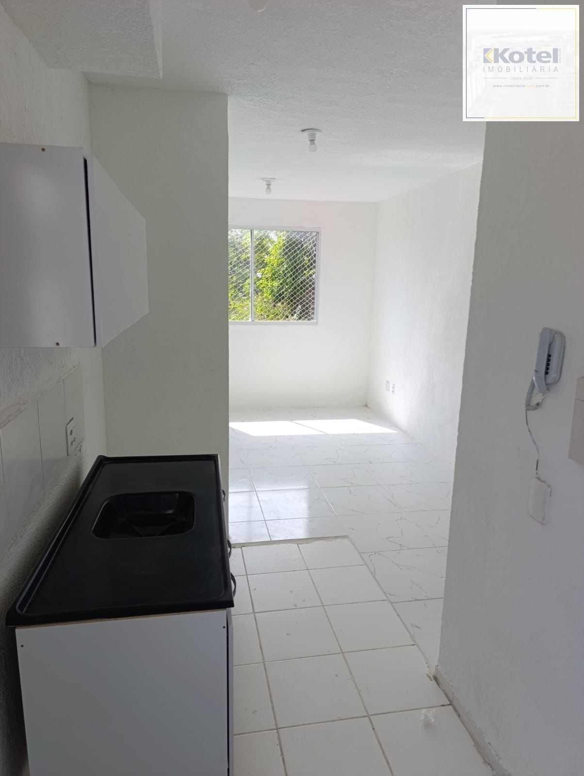 Apartamento 2 Dormitórios à venda na Protásio Alves — foto 5