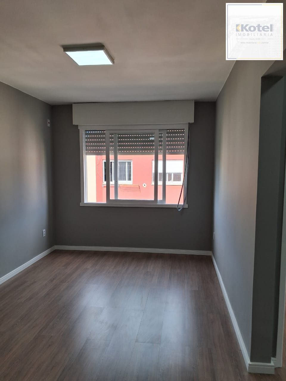 Apartamento, 1 quarto, à venda, 41 m², Jardim Leopoldina - Porto Alegre — foto 2