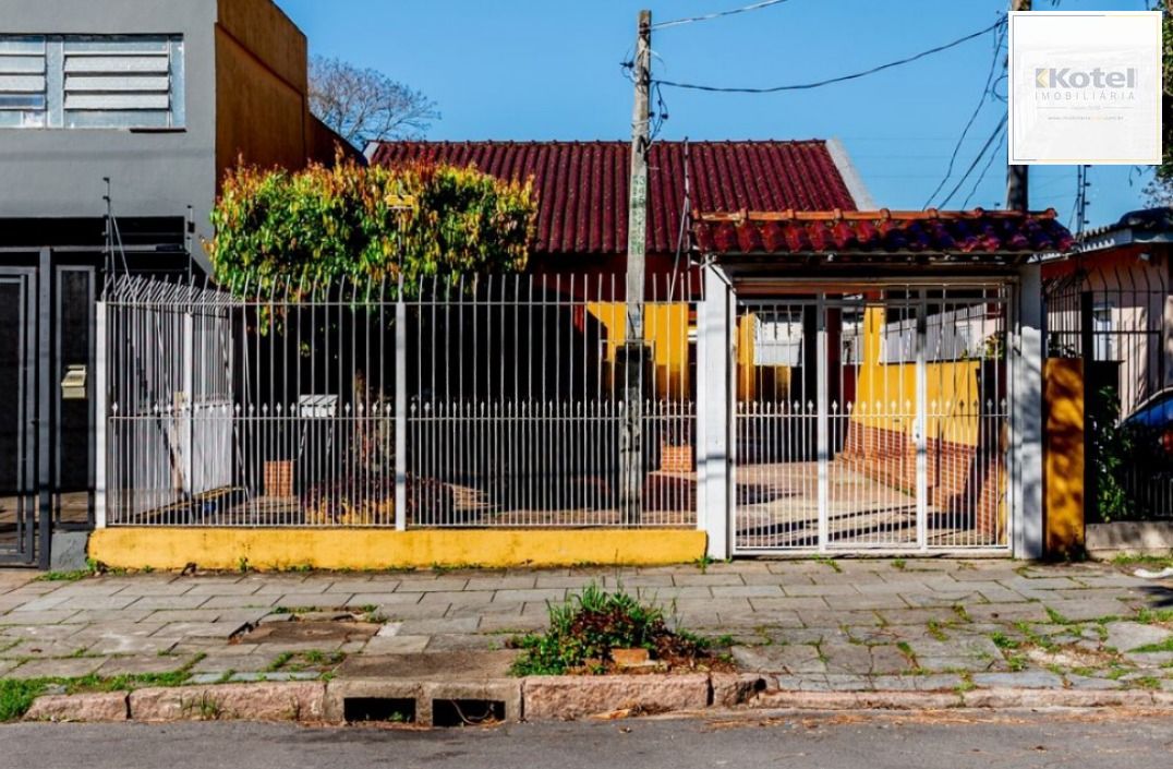 Casa no bairro Vila São José — foto 2