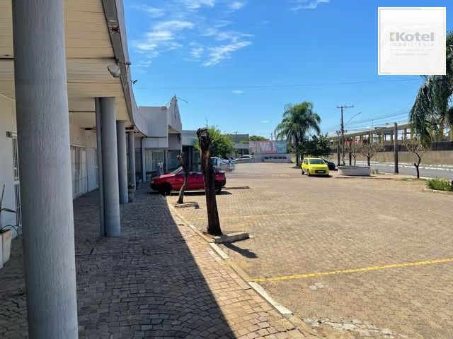 Loja a venda no Bairro Rio Branco em Canoas.
