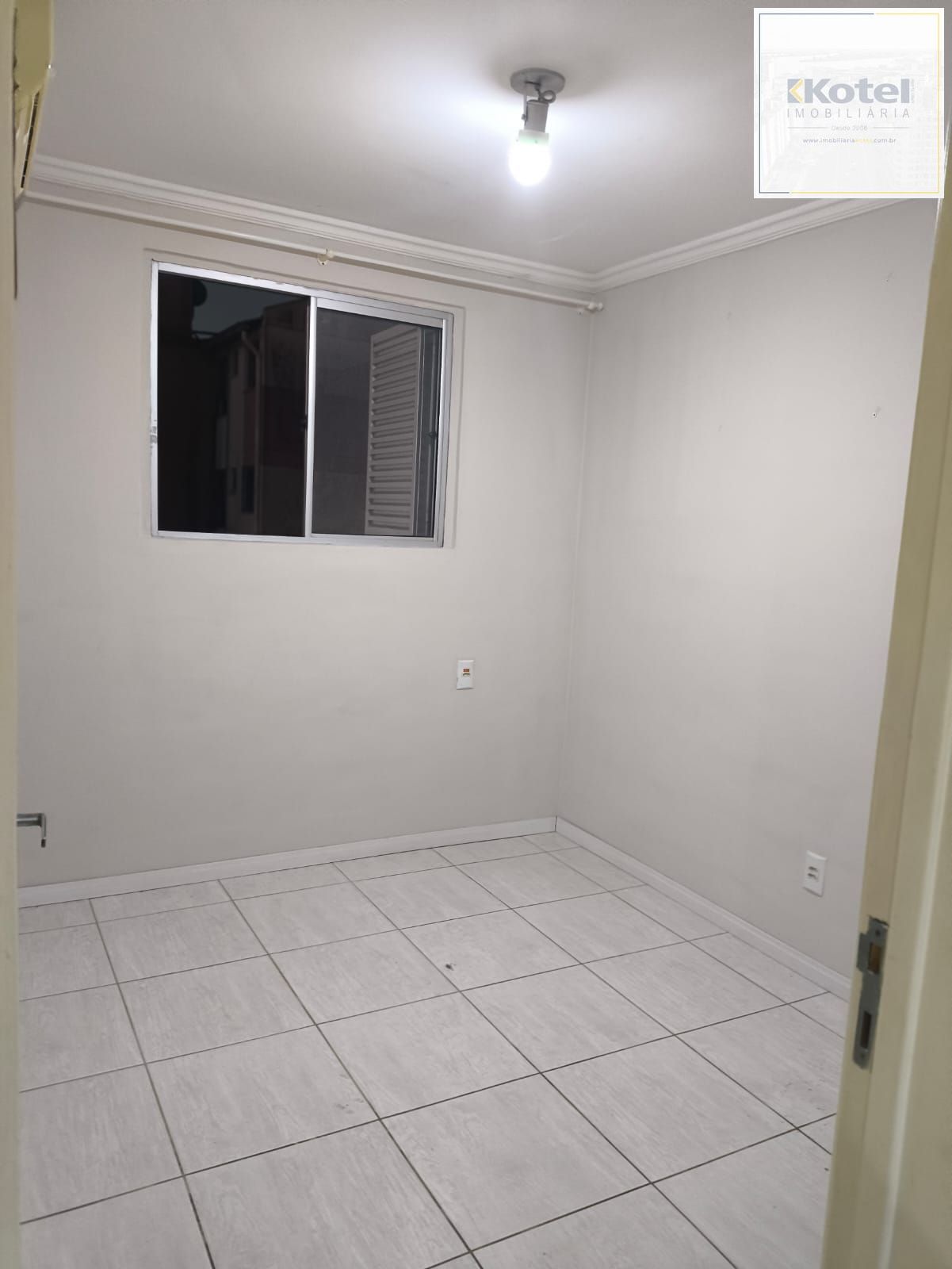 Apartamento, 2 quartos, à venda, 37 m², Rubem Berta - Porto Alegre — foto 5