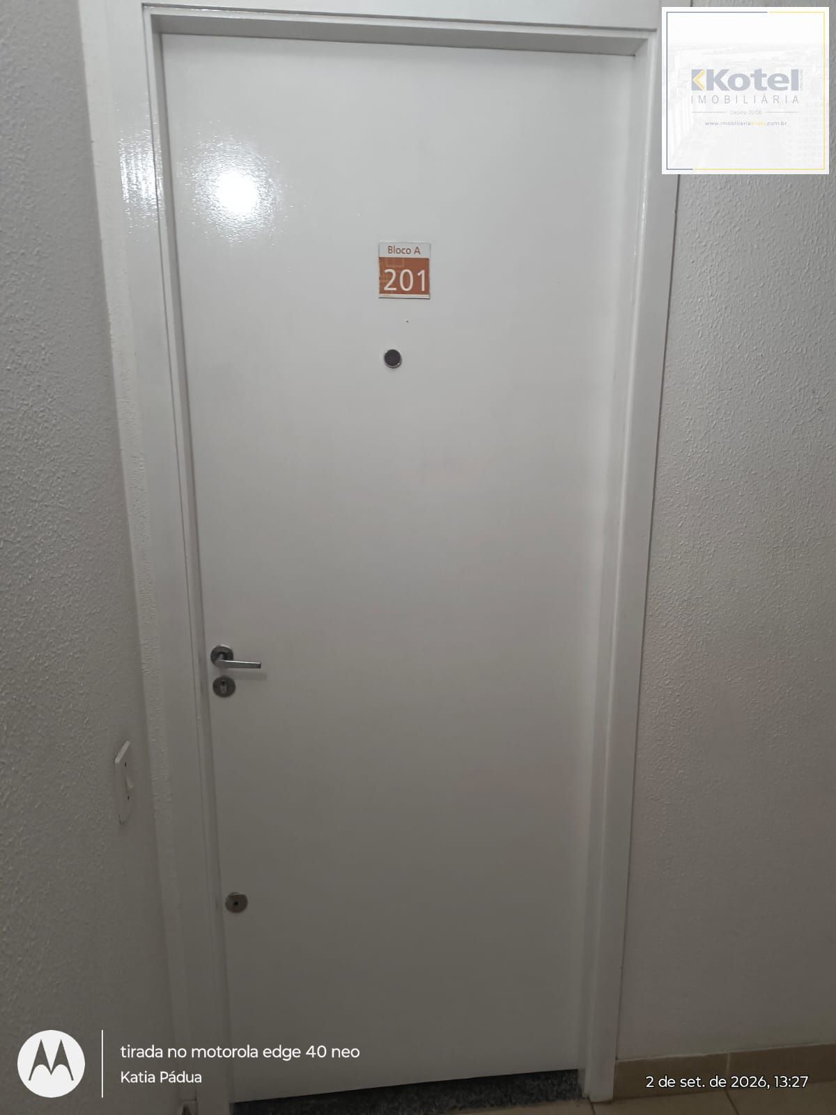 Apartamento, 3 quartos, à venda, 52 m², Fátima - Canoas — foto 3