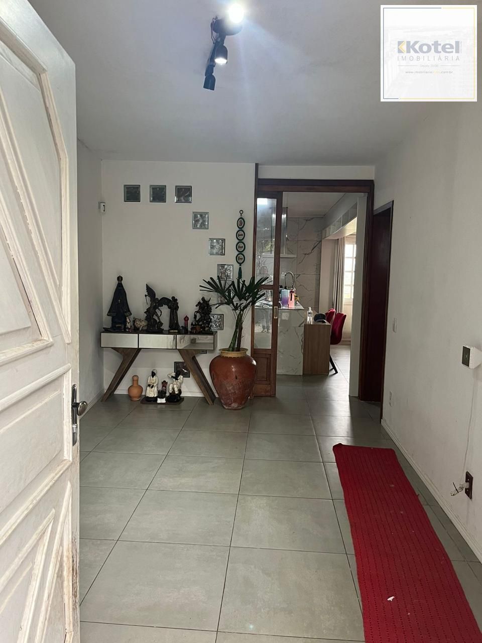 Casa, 4 quartos, à venda, 240 m², Cavalhada - Porto Alegre — foto 3