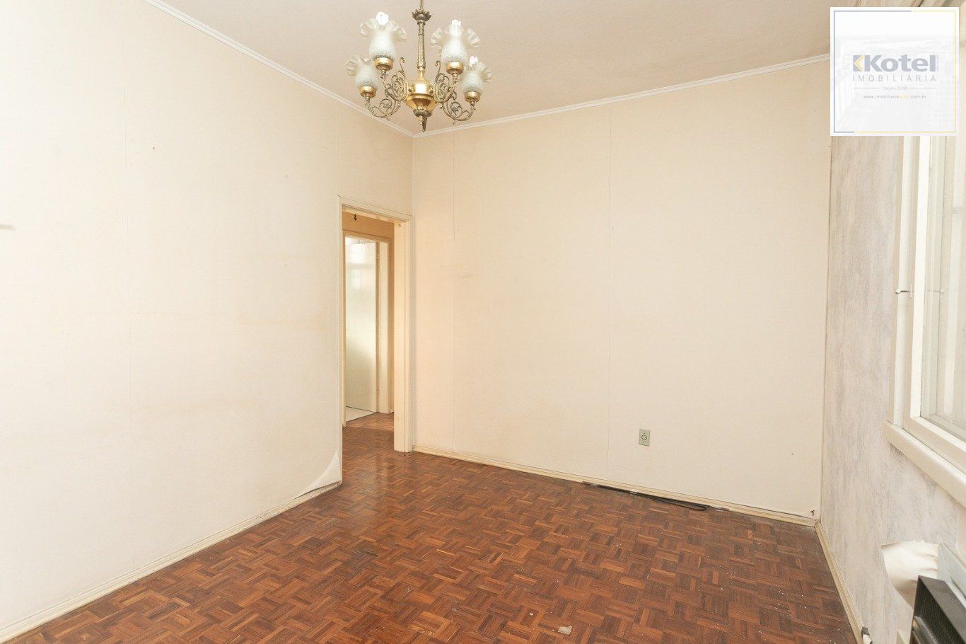 Apartamento de 2 dormitórios no bairro Jardim Lindóia — foto 4