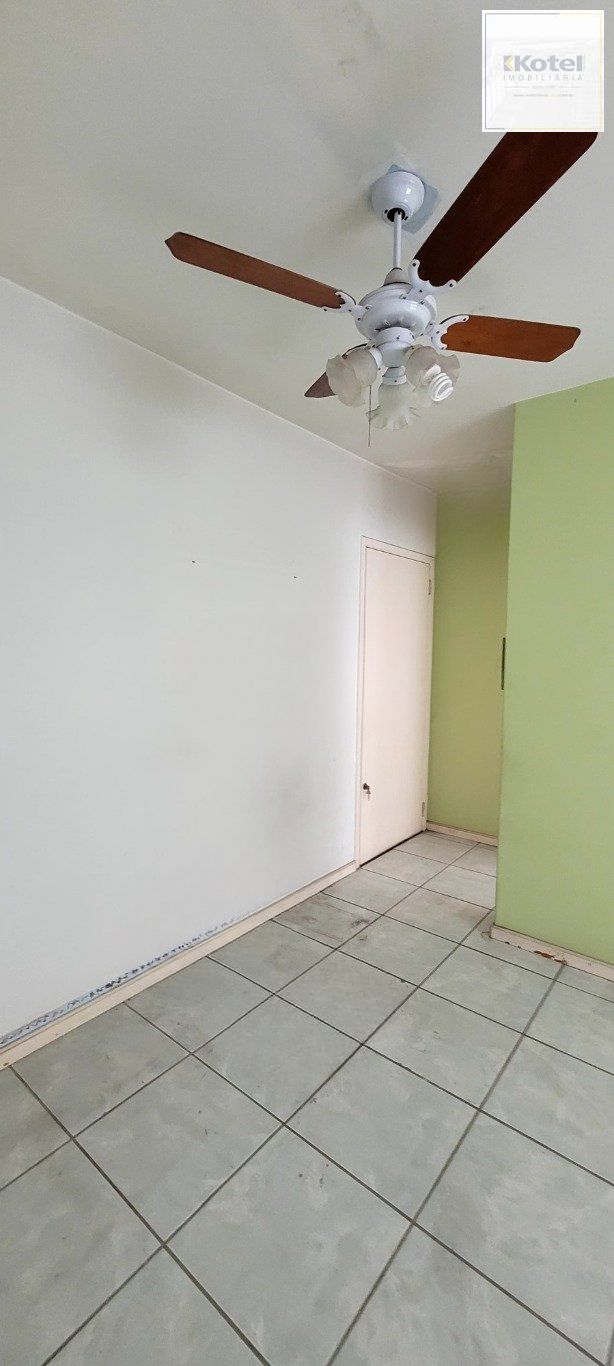 Apartamento com 1 dormitório no Bairro Santo Antônio — foto 5