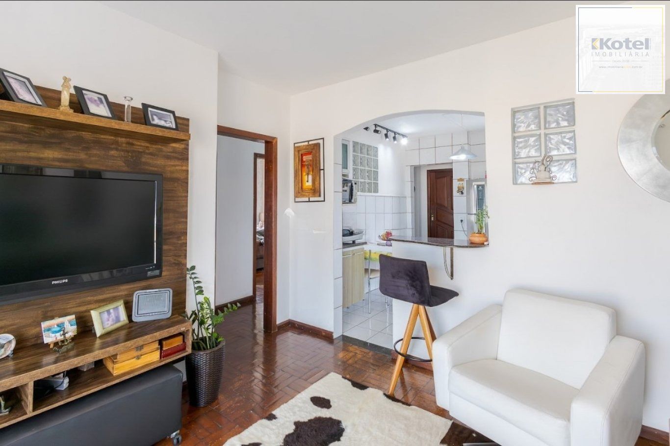 Apartamento com 3 dormitórios no Bairro Marechal Rondom em canoas.