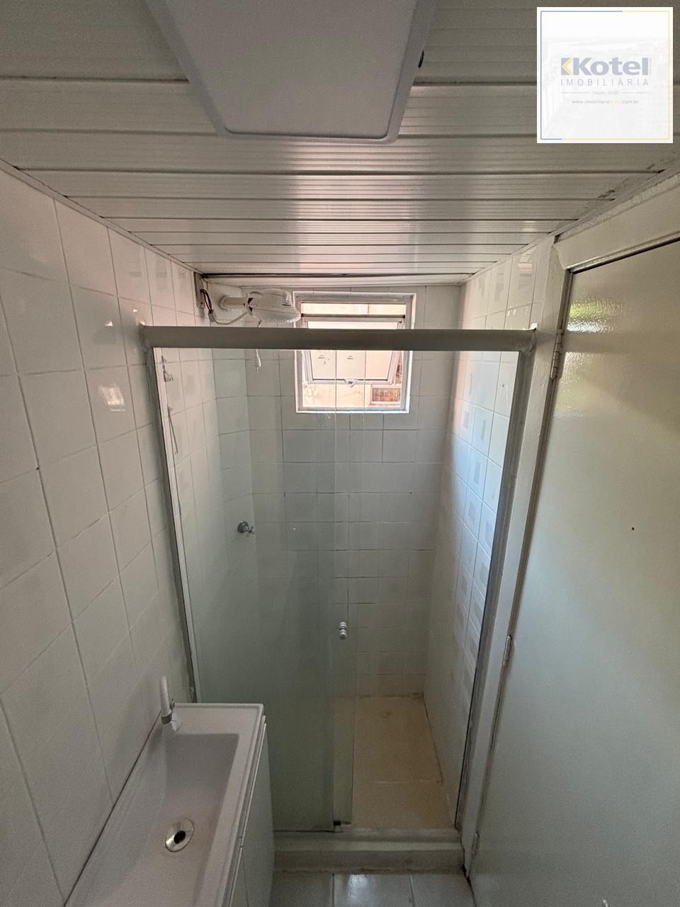 Apartamento 2d na Zona Norte Avenida Baltazar Condomínio São Francisco — foto 5