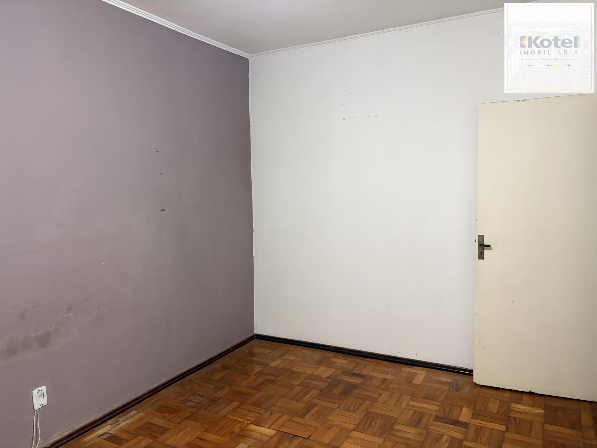 Apartamento, 3 quartos, à venda, 78 m², Sarandi - Porto Alegre — foto 5