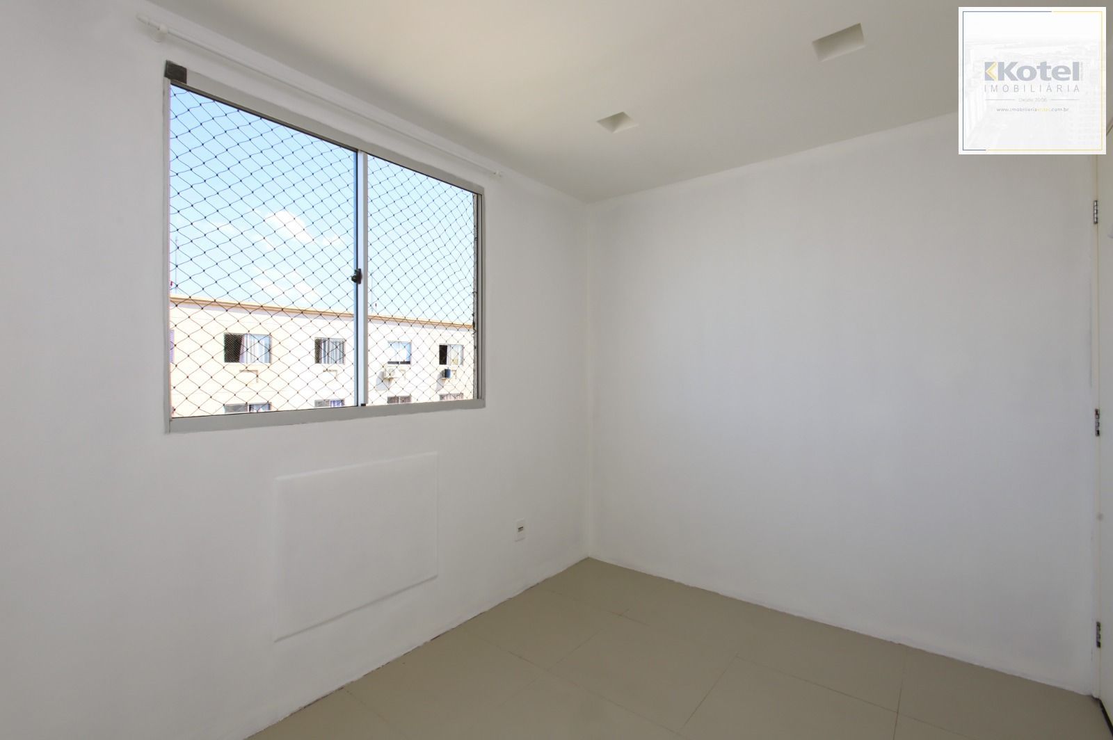 Apartamento 2 Dormitórios com 1 Vaga no Sarandi — foto 5