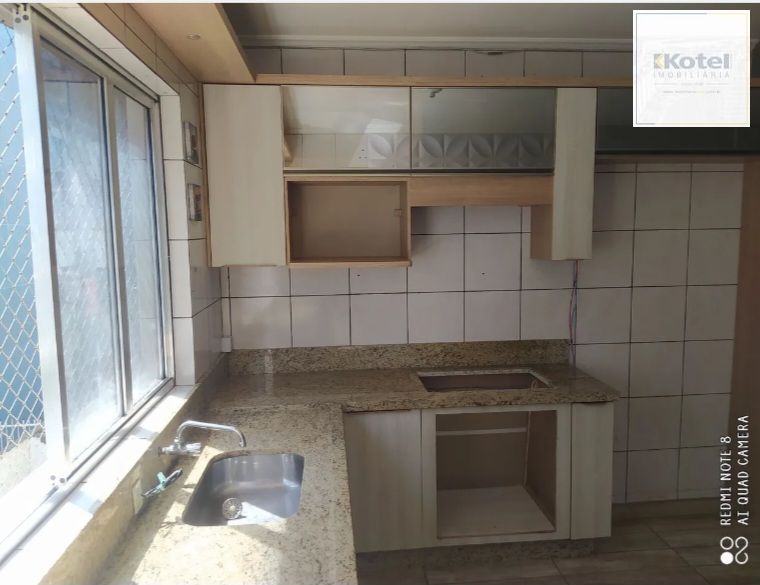 Apartamento, 2 quartos, à venda, 75 m², Ponta Porã - Cachoeirinha — foto 3