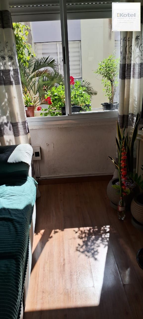 Apartamento de 1 dormitório, 1 vaga no bairro Sarandi — foto 3