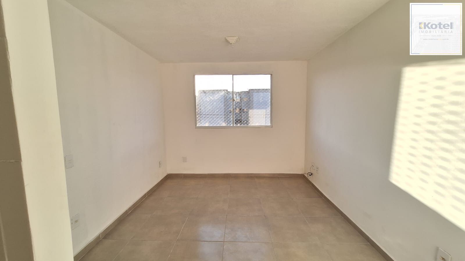 Apartamento 2 dormitórios Condomínio Jardim dos Pampas 1, 1 vaga, Sarandi, POA — foto 5