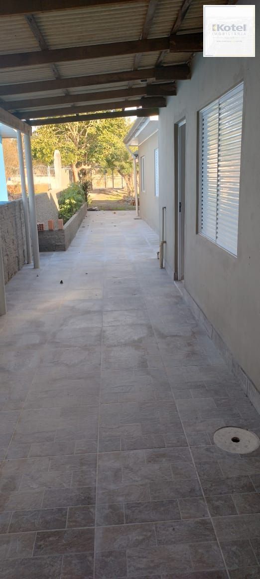Vendo 2 casas no Terreno OPORTUNIDADE DE INVESTIMENTO EM CANOAS: 2 CASAS