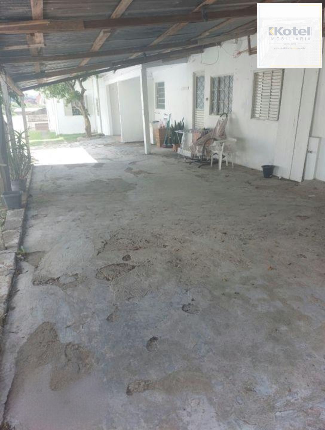 Casa 5 Dormitórios com 5 Vagas à Venda no Bairro Partenon – Porto Alegre — foto 3