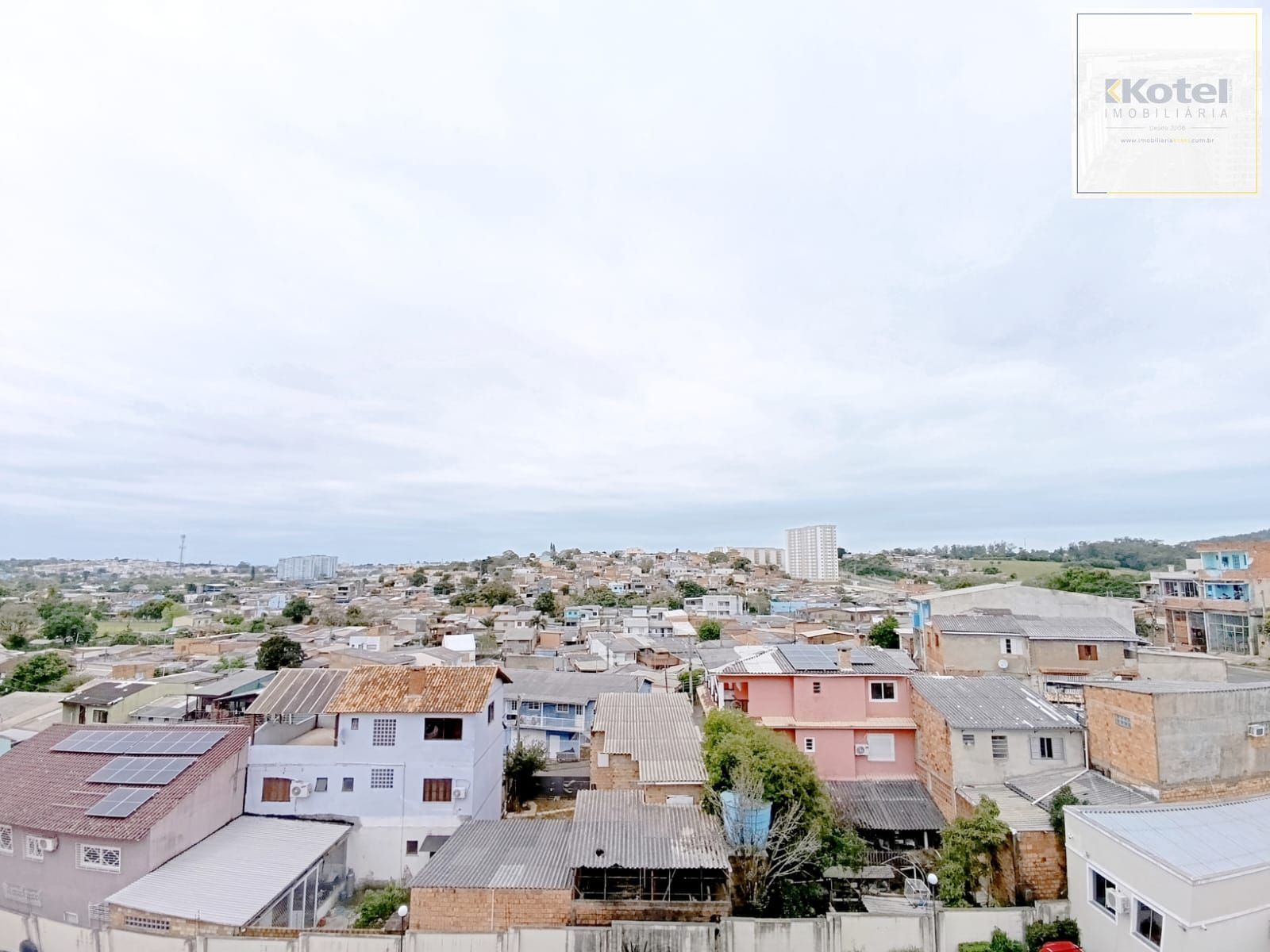 Cobertura, 2 quartos, à venda, 95 m², Passo das Pedras - Porto Alegre — foto 4