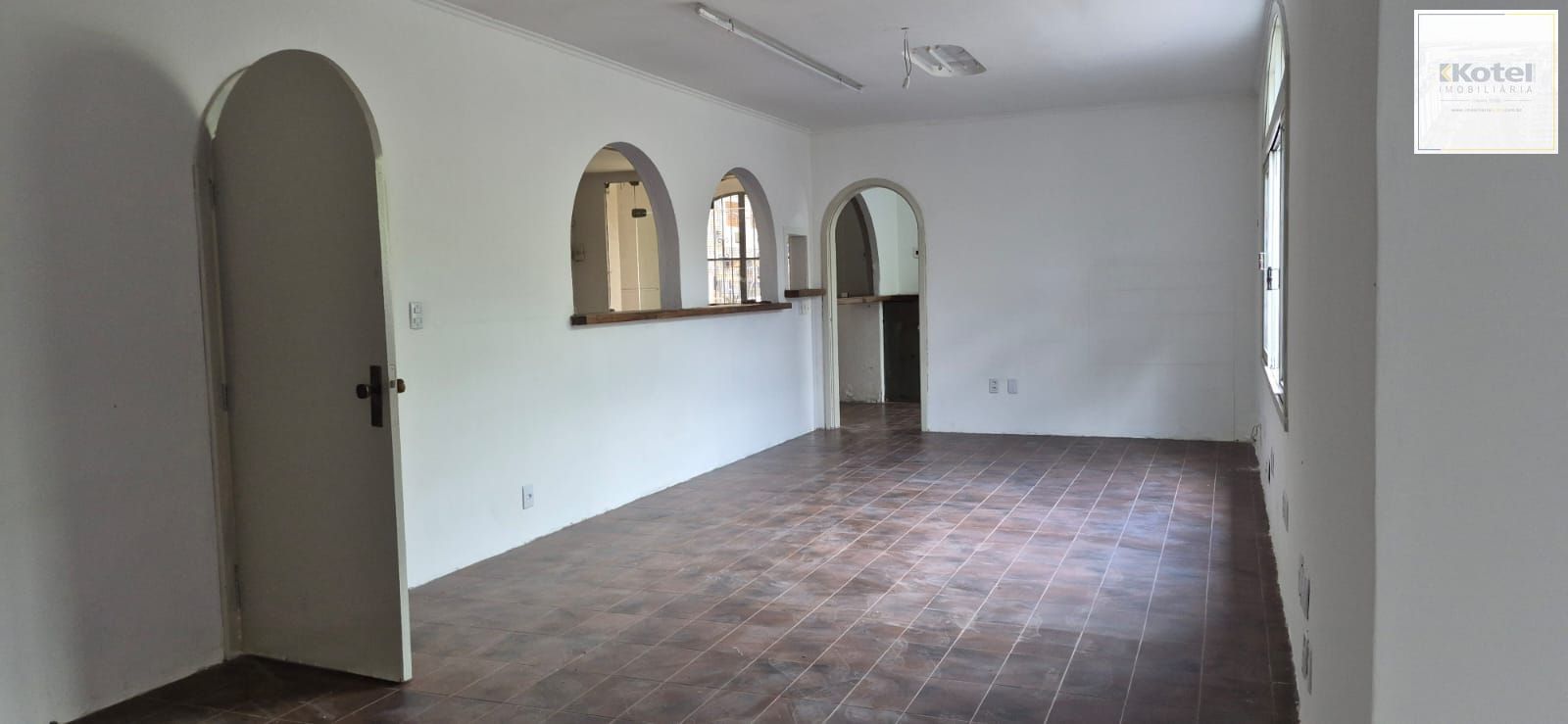 Imóvel Comercial Locado no São Geraldo com Renda Ativa — foto 4