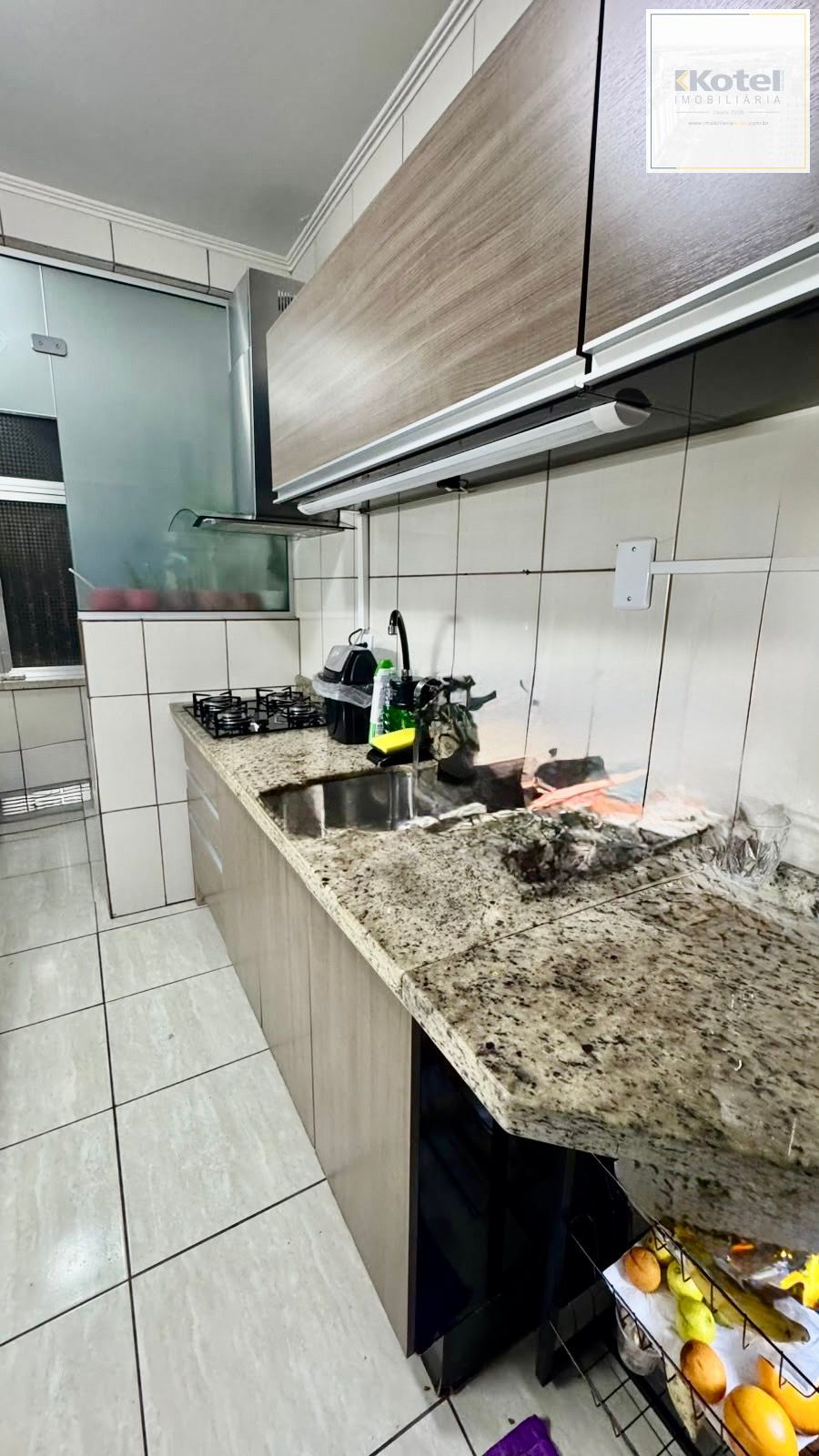 Apartamento, 2 quartos, à venda, 69 m², Vila Ipiranga - Porto Alegre — foto 5