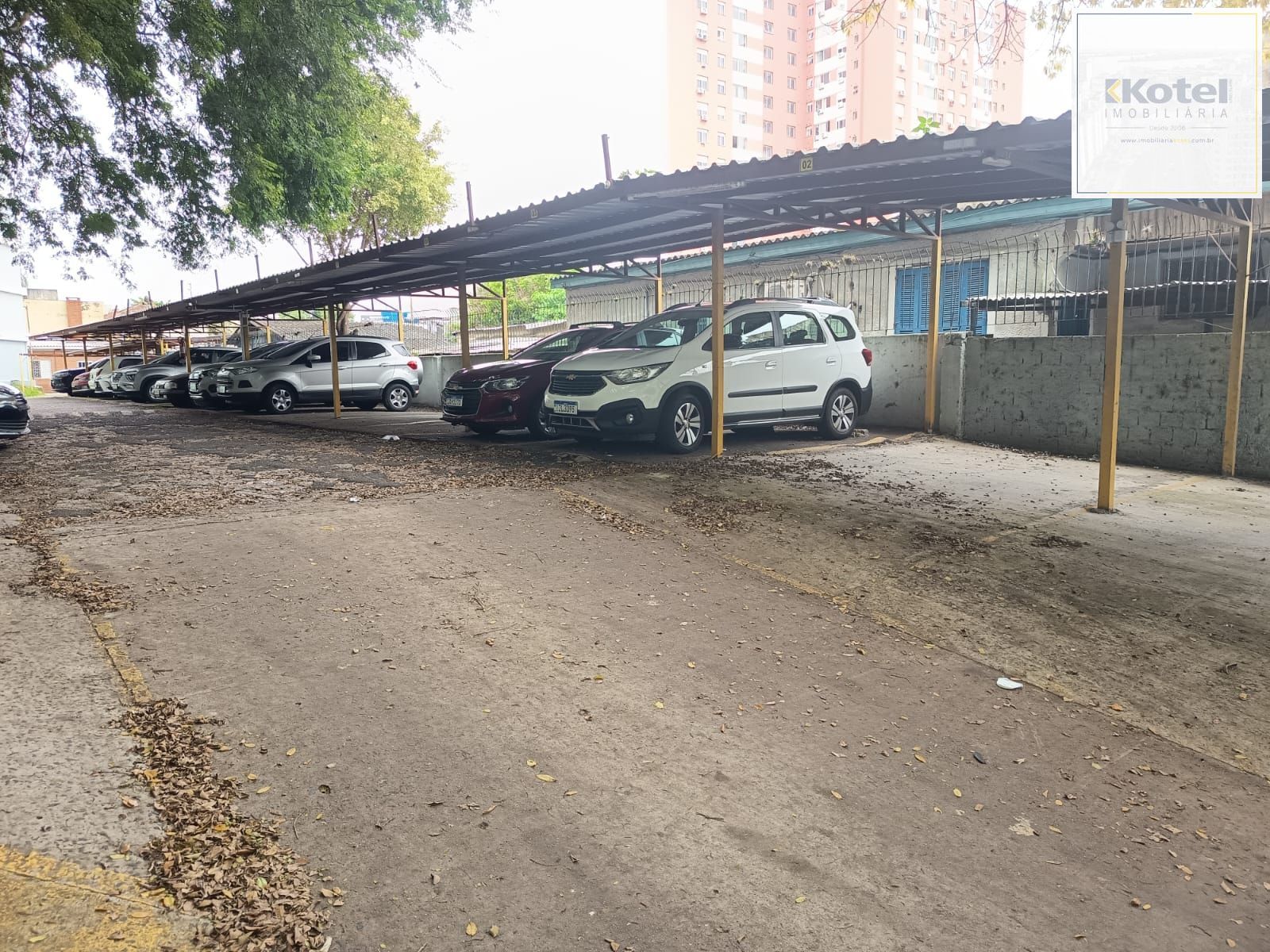 Apartamento, 2 quartos, à venda, 63 m², Azenha - Porto Alegre — foto 4
