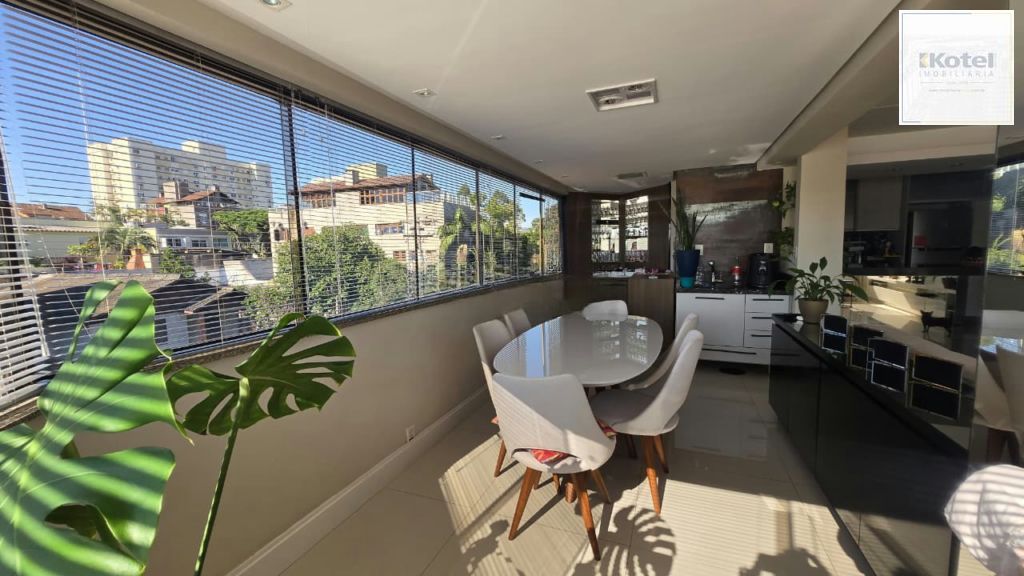 Apartamento, 3 quartos, à venda, 111 m², Sarandi - Porto Alegre — foto 2