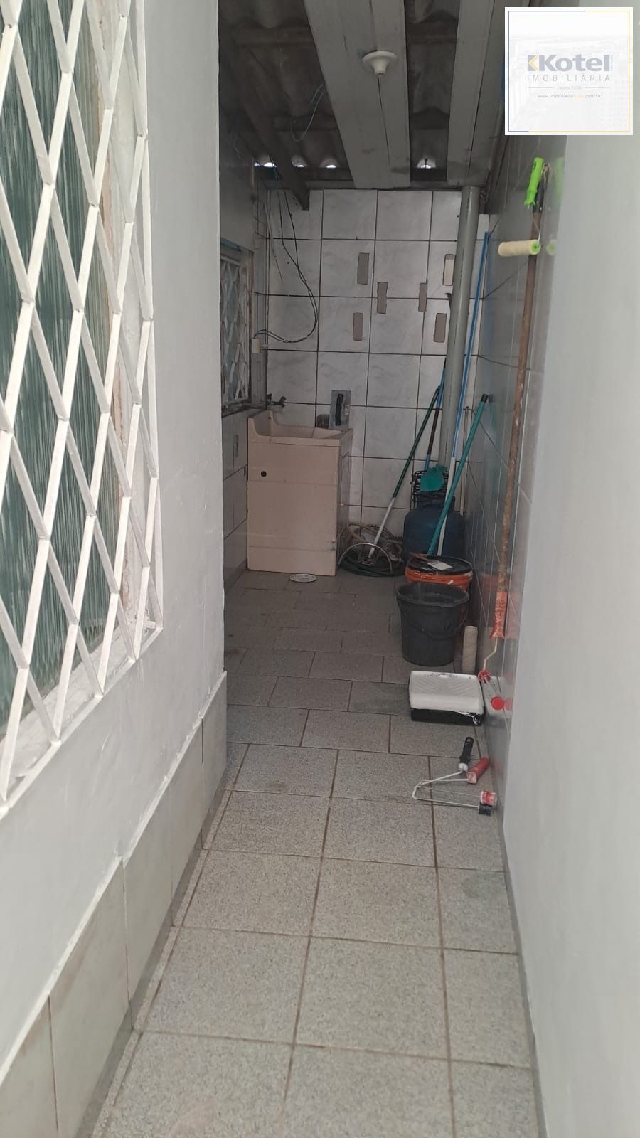 Casa com 2 quartos 1 vaga na Rua União, Zona Norte de Porto Alegre — foto 4