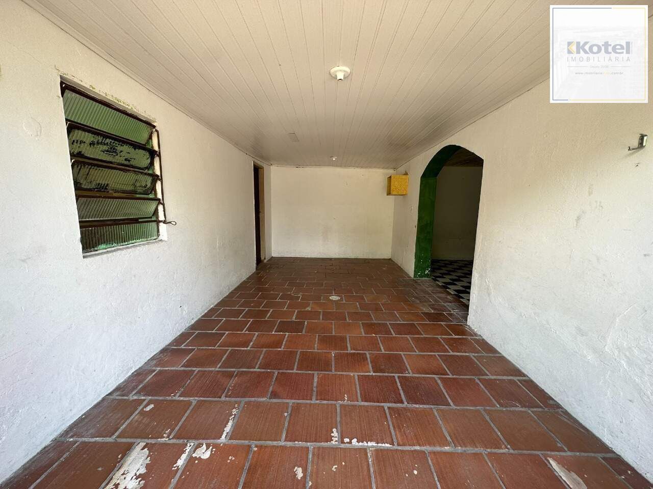 Casa 3 dormitórios na Rua Santa Isabel em Viamão-RS