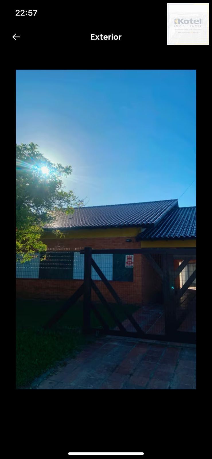 Casa, 3 quartos, à venda, 146 m², Centro - Imbé — foto 5