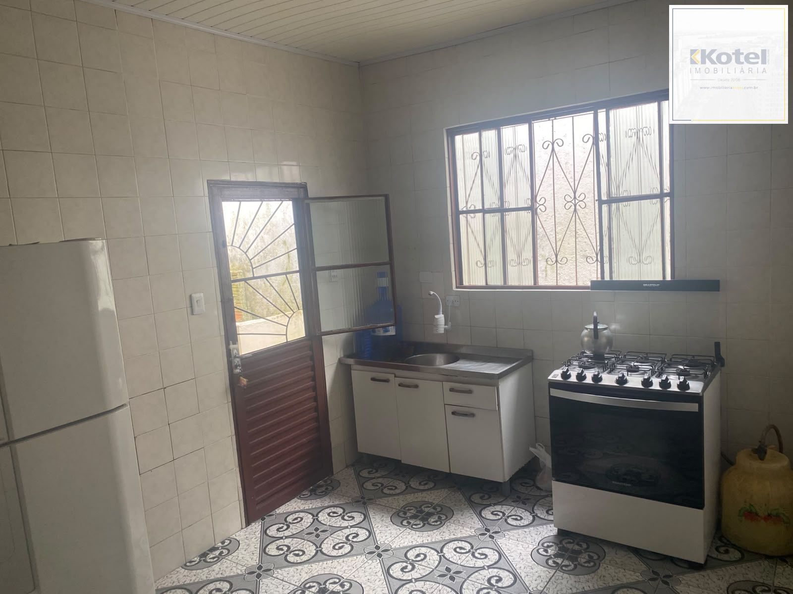 Casa, 4 quartos, à venda, 44 m², Santo Onofre - Viamão — foto 4