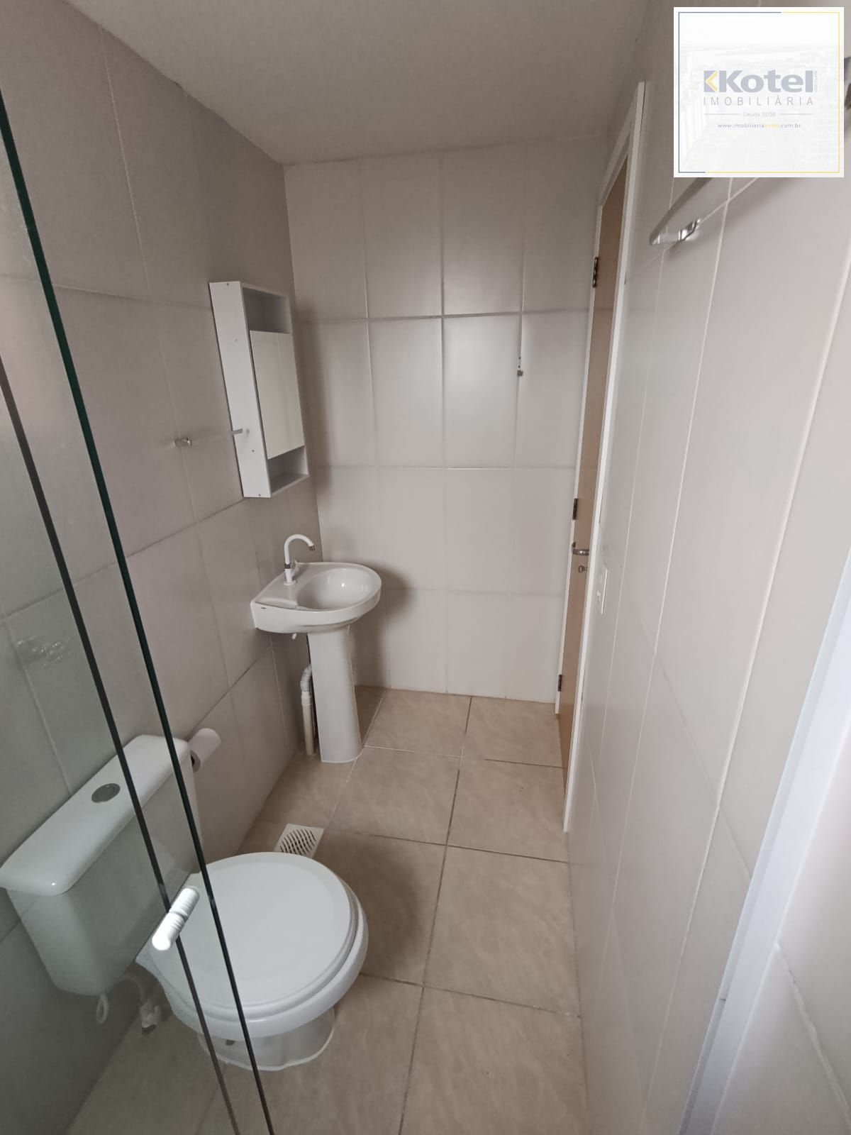 Apartamento, 2 quartos, à venda, 56 m², Santa Fé - Gravataí — foto 2
