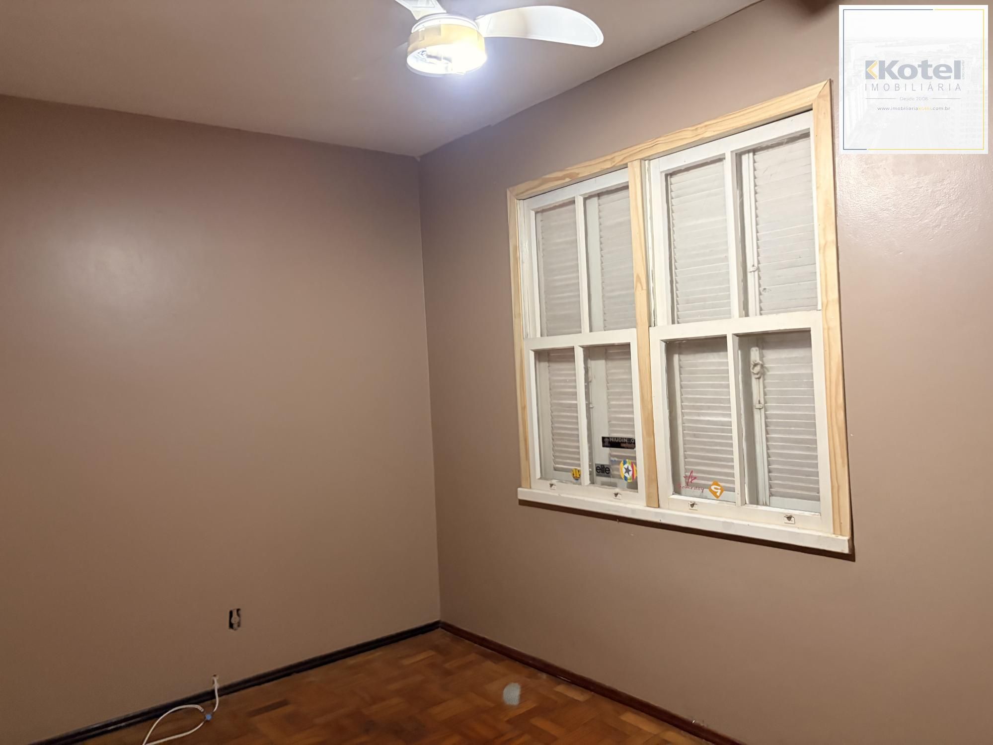 Apartamento, 3 quartos, à venda, 78 m², Sarandi - Porto Alegre — foto 4