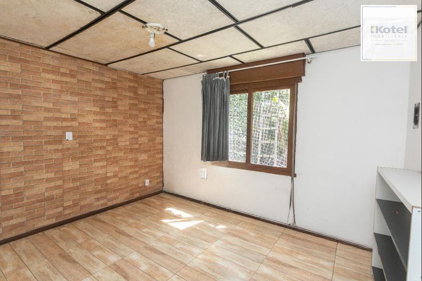Casa com 3 dormitórios e 2 vagas no Bairro Parque dos Maias — foto 4