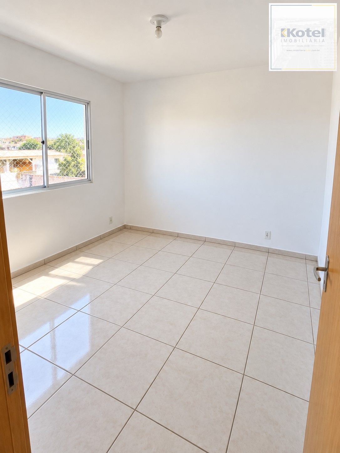 Apartamento, 2 quartos, à venda, 55 m², Santa Cruz - Gravataí — foto 3