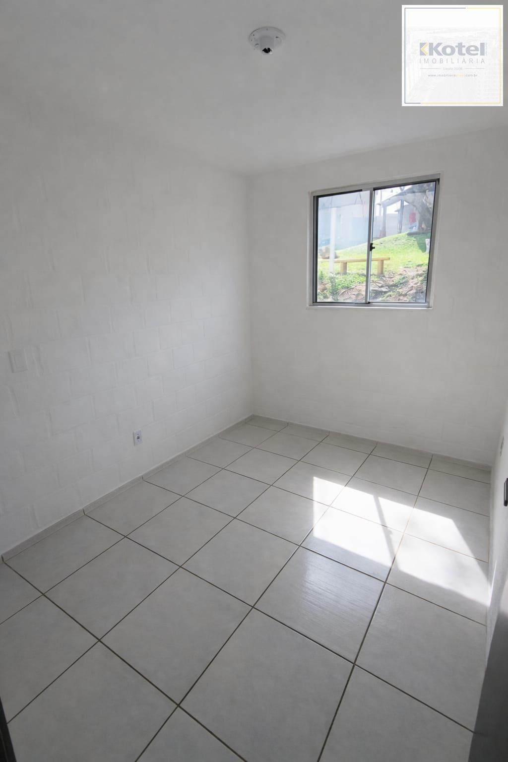 Apartamento, 2 quartos, à venda, 39 m², Campo Novo - Porto Alegre — foto 3